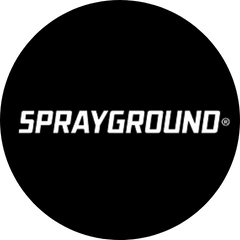 marca sprayground