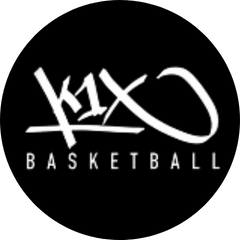 camisetas k1x basketball