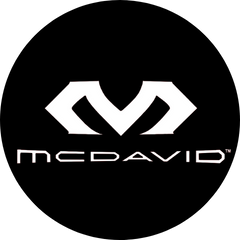 marca mcdavid