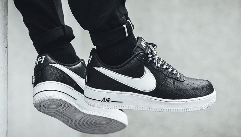 comprar zapatillas nike air force one