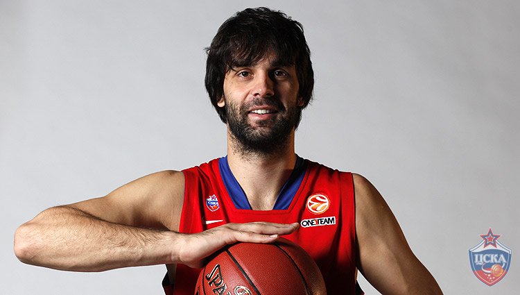 camiseta teodosic cska mosca