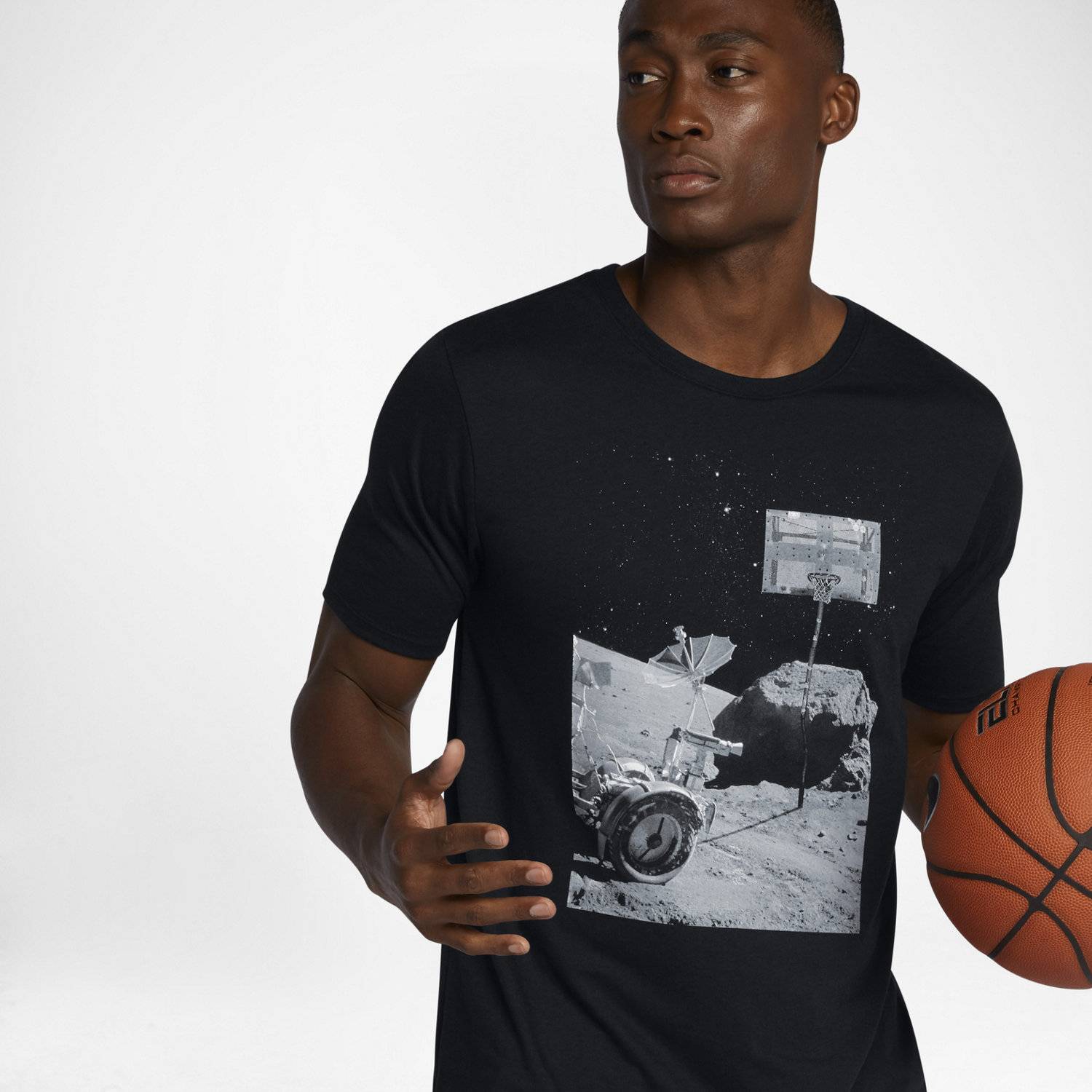 camiseta nike