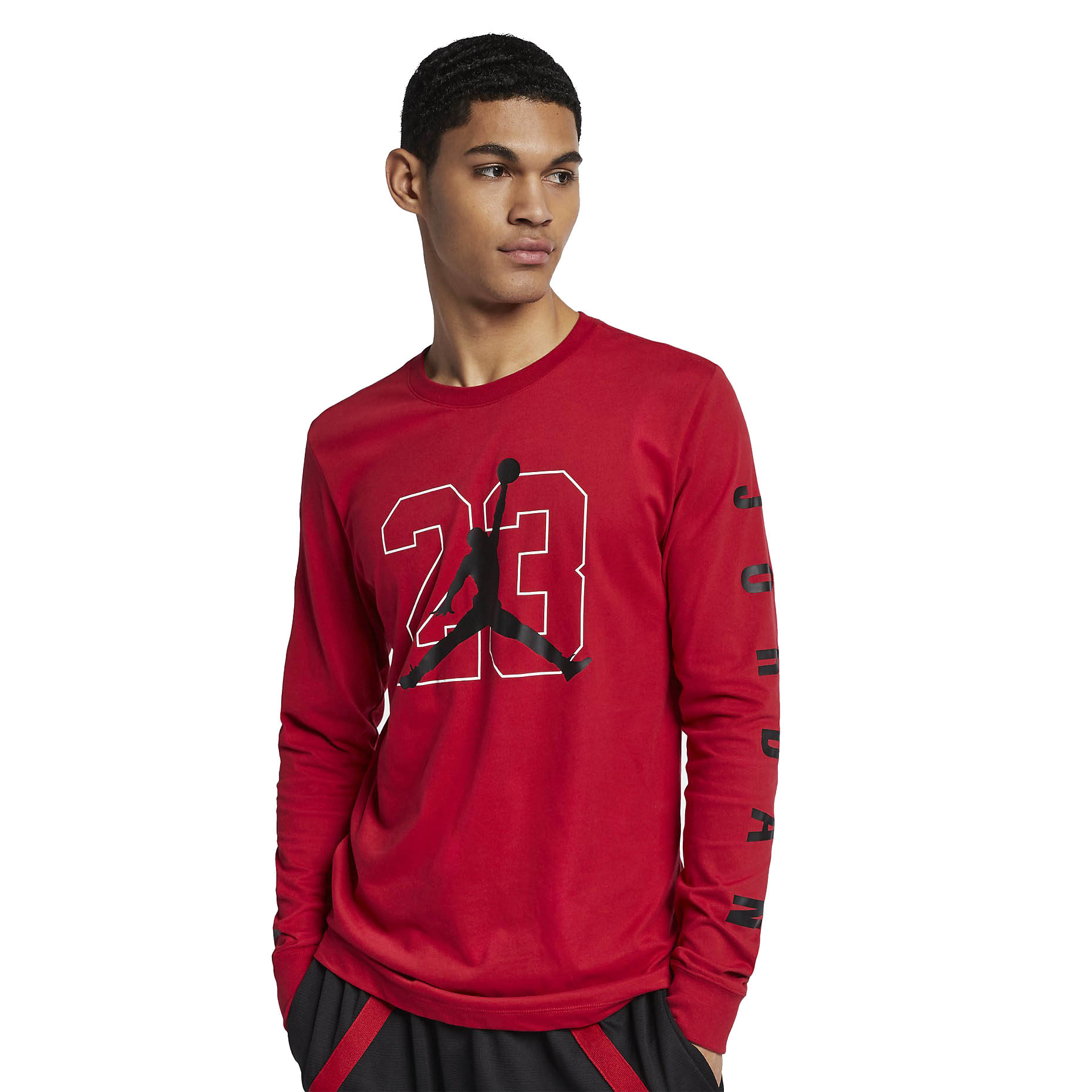 camiseta-jordan-manga-larga-AQ3701-687