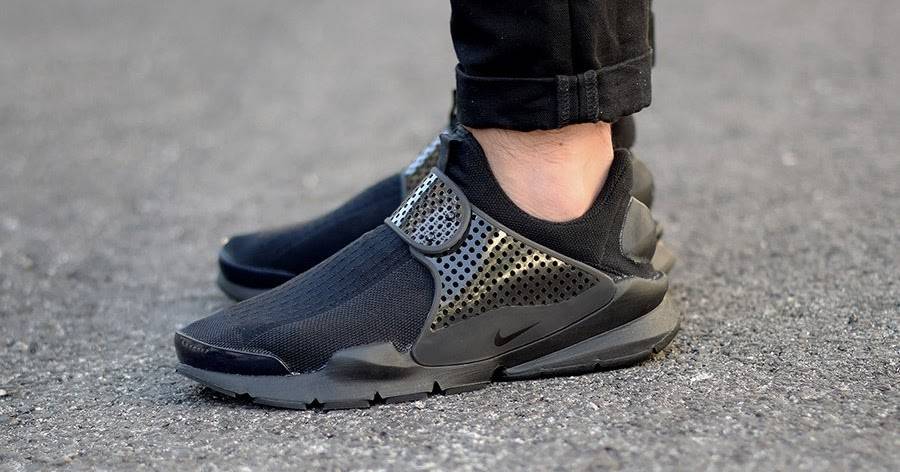 zapatillas nike sock dart