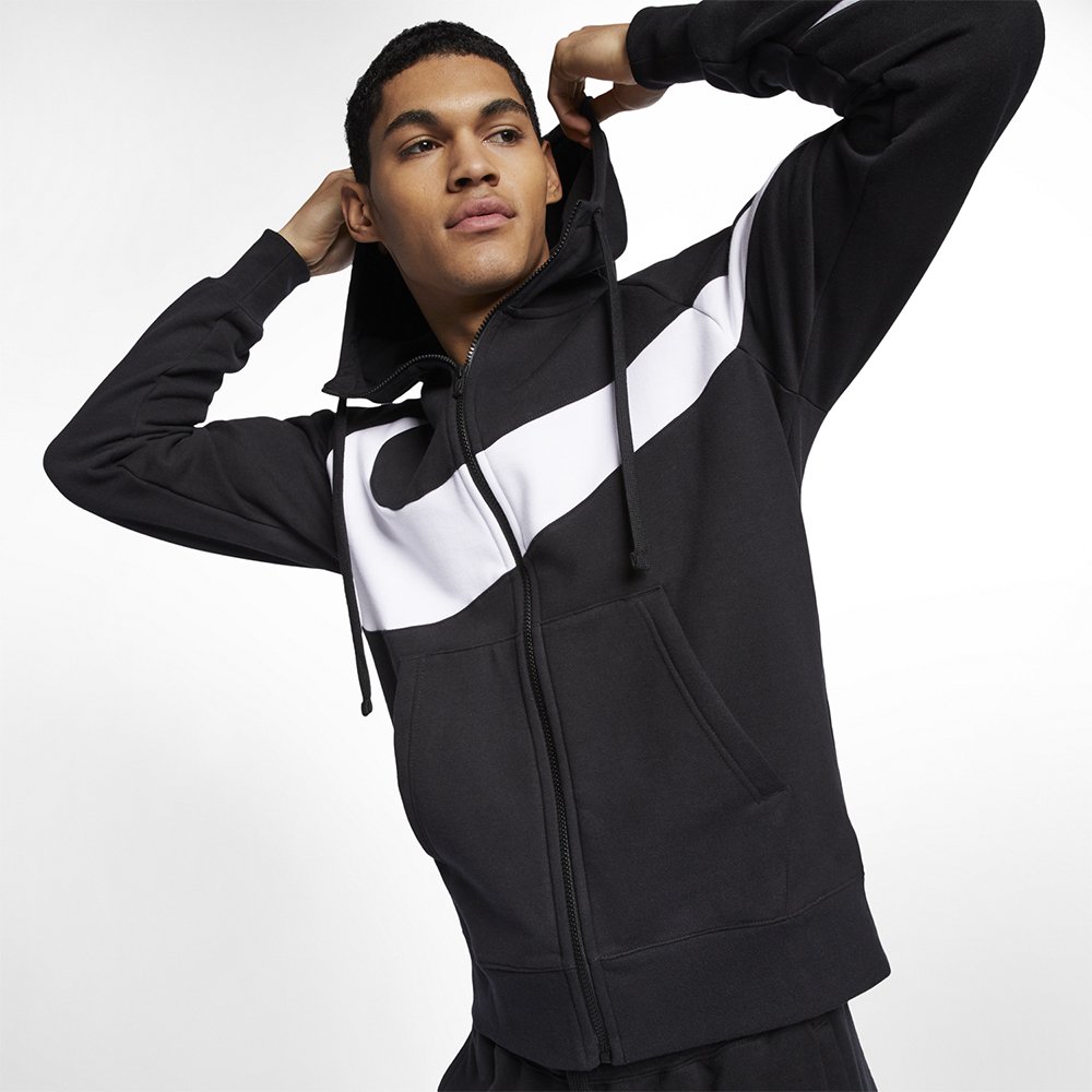 sudadera nike sportswear