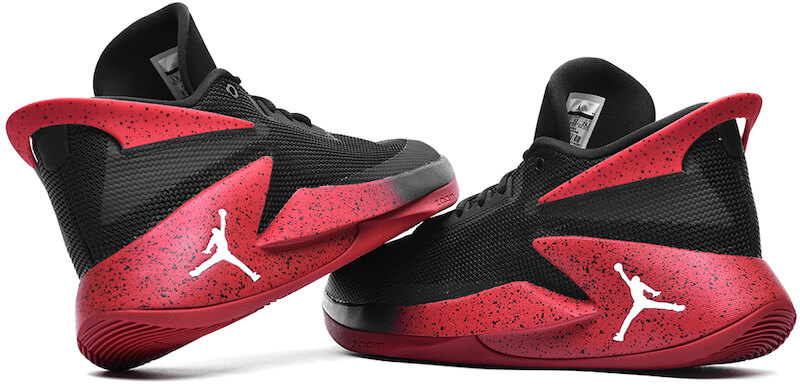 jordan fly lockdown bulls