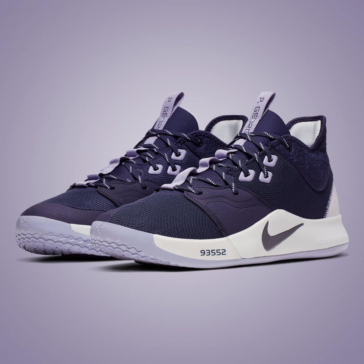 zapatillas nike pg 3