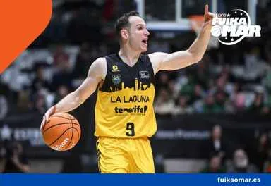 JUGADORES ACB CON MÁS PARTIDOS EN LA HISTORIA