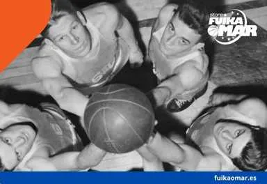 QUÉ ES EL BALONCESTO