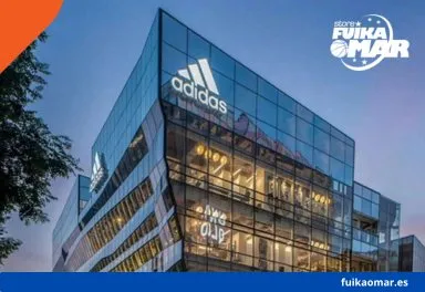 Las mejores marcas de zapatillas de baloncesto