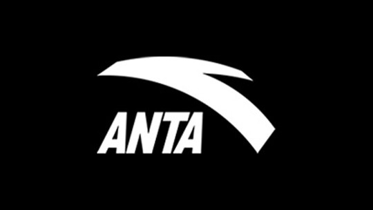 Anta