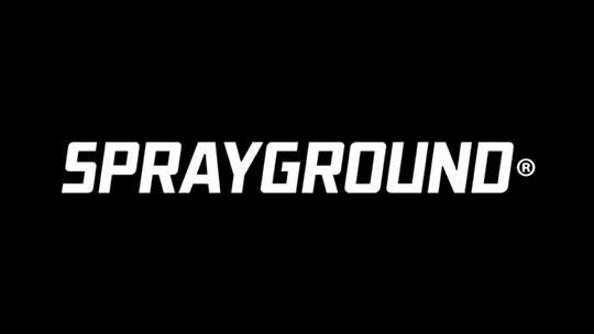 Sprayground