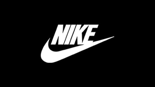 Zapatillas Nike