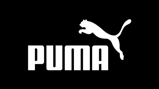 Zapatillas Puma