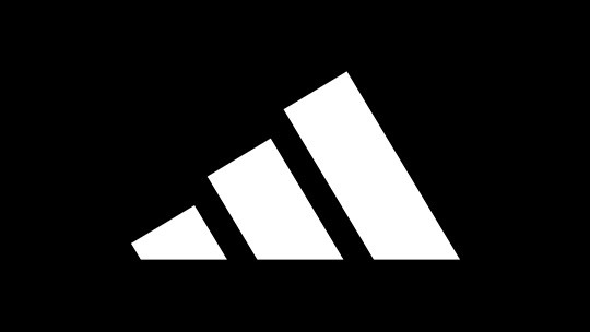 Zapatillas Adidas